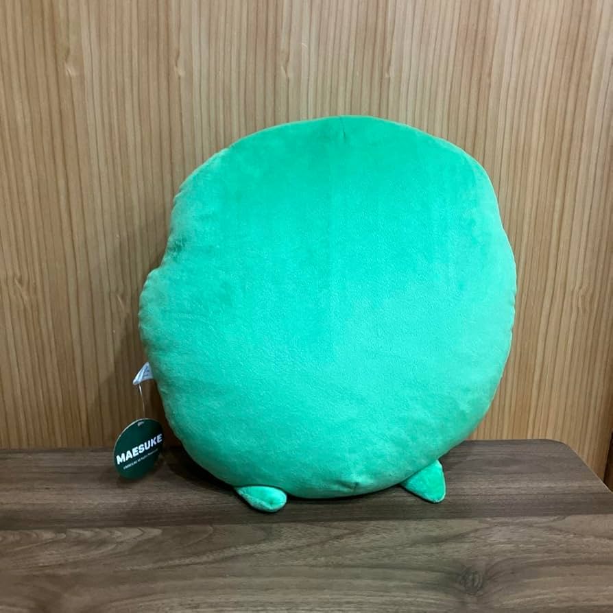 マエスケ　BIGぬいぐるみ　MAESUKE 71QIiqNHfUL._AC_SY200_QL15_.jpg